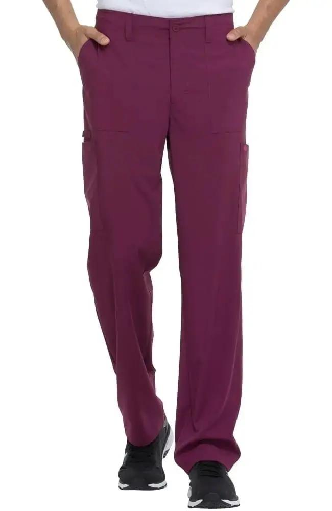 Dickies EDS Essentials Men's Scrub Pant DK015 Simply Scrubs Australia